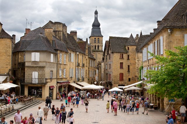 0220 Sarlat.jpg - SONY DSC